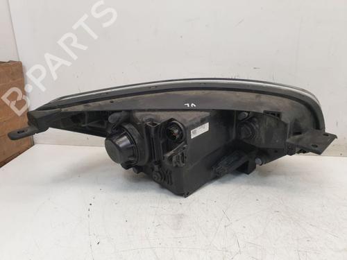Left headlight KIA SOUL II (PS) EV Electric | BP36475683C28 - Image 6
