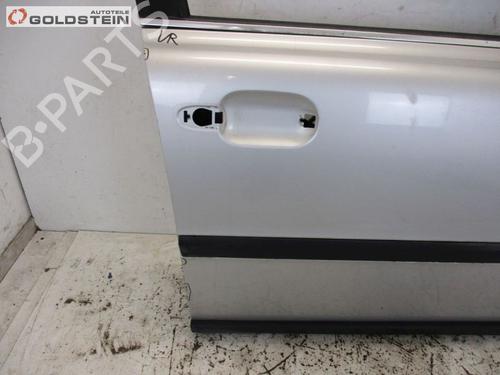 Right front door VOLVO XC90 I (275) D5 AWD | BP26647374C3 