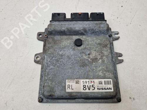 Used Engine control unit (ECU) Engine control unit (ECU) 38507630 38507630