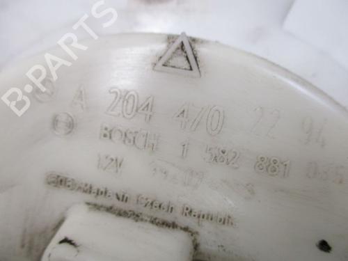 Fuel pump MERCEDES-BENZ E-CLASS Coupe (C207) E 350 CDI (207.322) | BP37119187M76 - Image 10