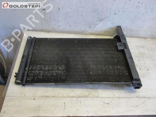 AC radiator BMW 3 Touring (E91) 320 d | BP37096690M32 - Image 2