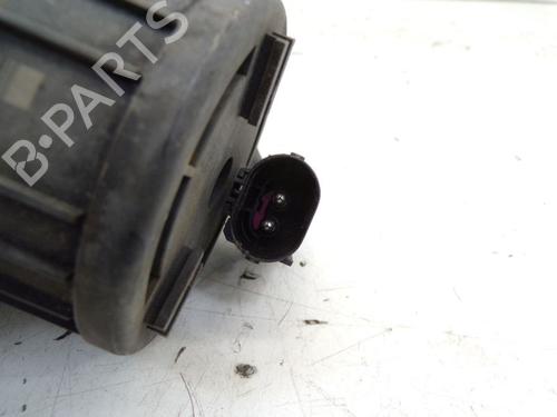 Secondary air pump BMW 7 (E65, E66, E67) 735 i, Li | BP37122207M112 - Image 6
