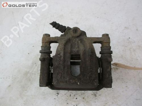 Used Right rear brake caliper MERCEDES-BENZ A-CLASS (W169) A 160 CDI (169.006, 169.306) (82 hp) 18752671