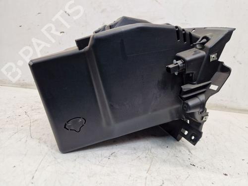 Glove box FORD S-MAX (WA6) 2.0 TDCi | BP38028696C95 - Image 6