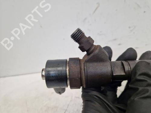 Injector VOLVO V70 II (285) D5 | BP31163584M100 