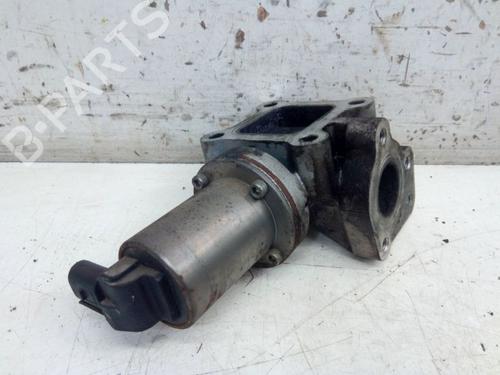 Used Egr HYUNDAI H-1 Cargo (TQ) 2.5 CRDi (170 hp) 30669101