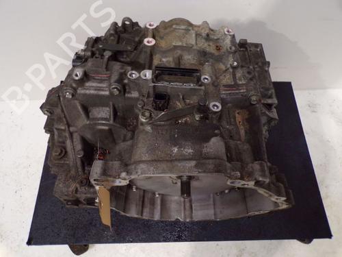 Gearbox TOYOTA PRIUS (_W3_) 1.8 Hybrid (ZVW3_) | BP29097175M3