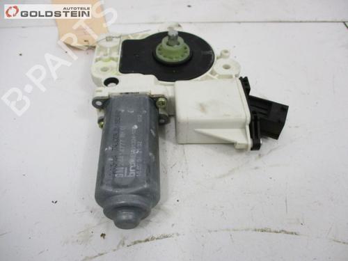 Electronic module OPEL SIGNUM Hatchback (Z03) 2.2 direct (F48) | BP37105536M83 - Image 2
