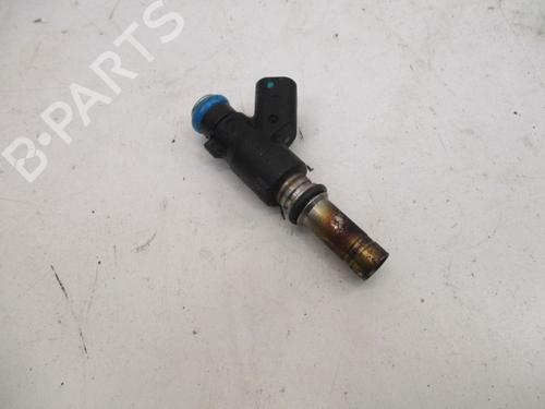 Injector OPEL ASTRA H TwinTop (A04) 1.6 (L67) | BP37120595M100 - Image 3