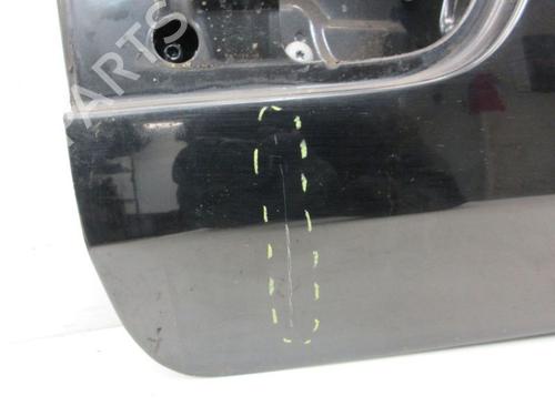 Tailgate BMW X5 (E53) 3.0 d | BP37131563C6 - Image 6
