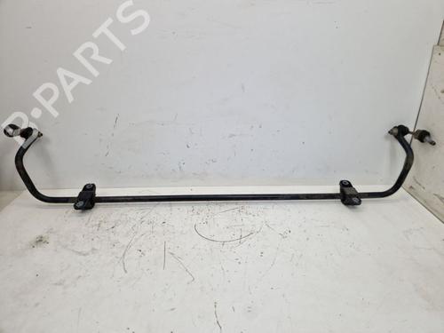 BP29108788M96 main image