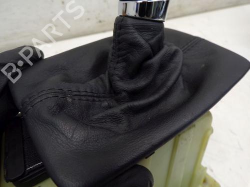 Shift knob MERCEDES-BENZ C-CLASS (W204) C 300 4-matic (204.081) | BP29101980I34 