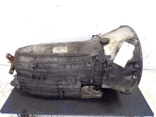 Used Gearbox MERCEDES-BENZ E-CLASS Coupe (C207) E 350 CDI (207.322) (231 hp) 29083536