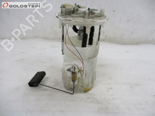 Bränslepump Bränslepump 38025476 38025476