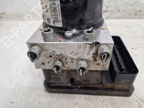 Elektronisk modul BMW 3 (E90) 318 i | BP29107614M83 