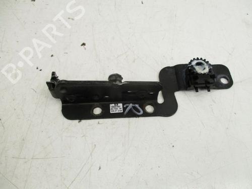 Støtte OPEL ASTRA H TwinTop (A04) 1.6 (L67) | BP18808218C155 