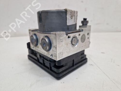 Control unit FORD FOCUS III Turnier 1.0 EcoBoost | BP39888732M11  - Image 5