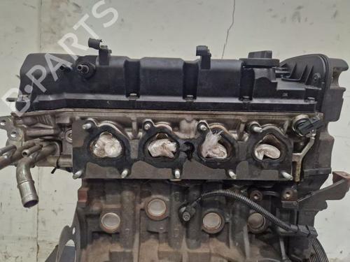Engine HYUNDAI TUCSON (JM) 2.0 | BP38029709M1  - Image 8