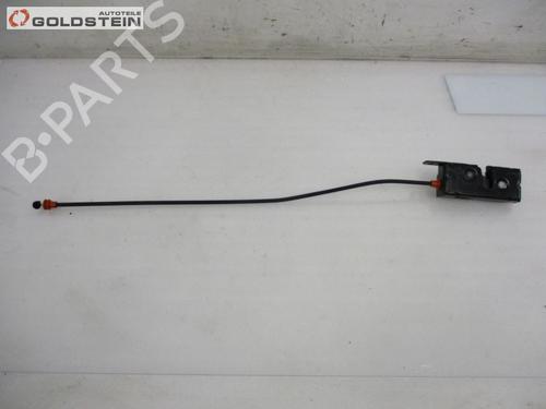 Used Electronic module Electronic module MINI MINI Convertible (R52) Cooper S (170 hp) 18757707 18757707