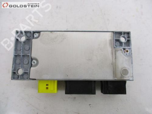 Control unit BMW 7 (E65, E66, E67) 745 i, Li | BP37100373M11 - Image 3