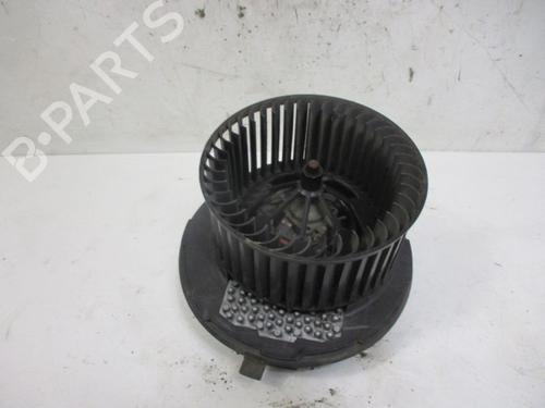 Heater blower motor VW GOLF VI (5K1) 1.2 TSI | BP18798278M62 