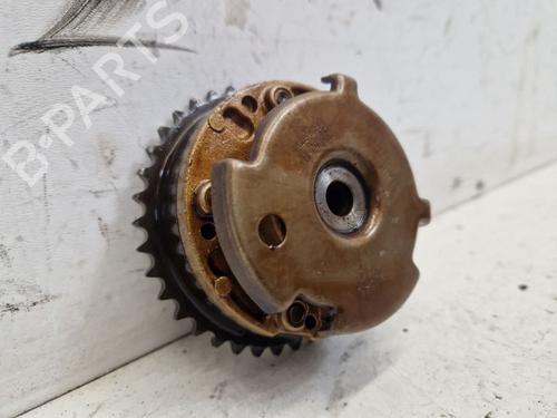 Sonda eletrónica BMW X1 (E84) sDrive 18 i (150 hp) 30795001