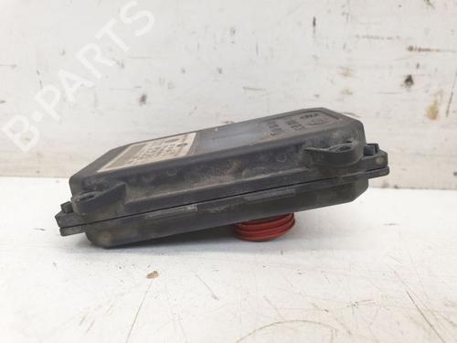 Control unit AUDI A8 D3 (4E2, 4E8) 4.2 TDI quattro | BP34738417M11 - Image 3