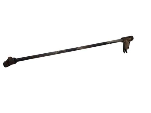 Used Other FORD RANGER (ER, EQ, R_) 2.5 TD 4x4 (109 hp) 29104851