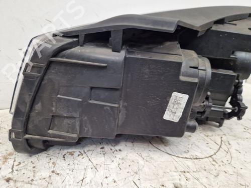 Højre forlygte KIA SORENTO III (UM) 2.4 GDI | BP29523662C29 
