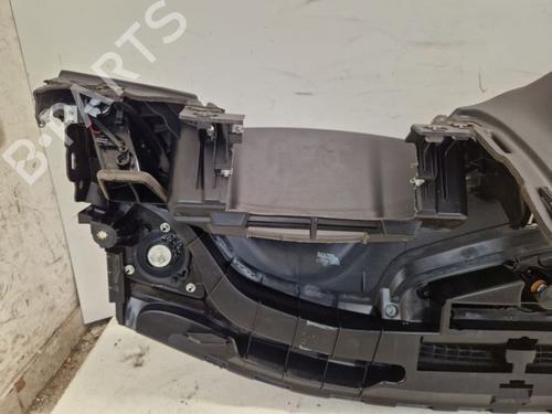 Other AUDI Q5 (8RB) 2.0 TDI quattro | BP36655819O1 - Image 6