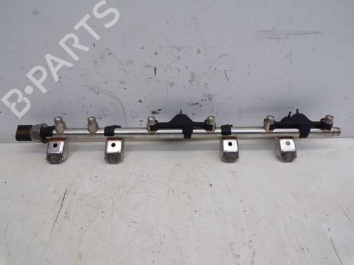 Injection rail BMW 3 Convertible (E93) 325 i | BP29097261M98