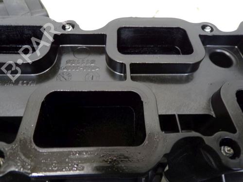 Intake manifold CHRYSLER GRAND VOYAGER V (RT) 3.6 | BP37131005M70 - Image 8