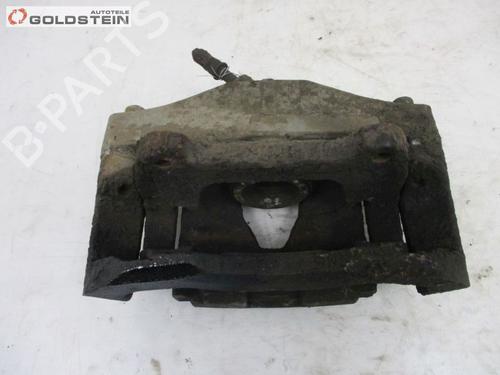 Used Left front brake caliper Left front brake caliper 37101856 37101856