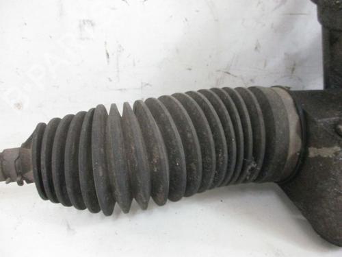 Steering rack SAAB 9-3 (YS3F, E79, D79, D75) 1.9 TiD | BP18793016M22