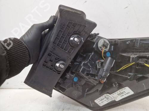 Left taillight FORD KUGA II (DM2) 1.5 EcoBoost 4x4 | BP33287182C34 - Image 7