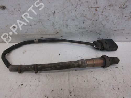Sensore elettronico VW TOUAREG (7LA, 7L6, 7L7) 3.2 V6 (241 hp) 29086550