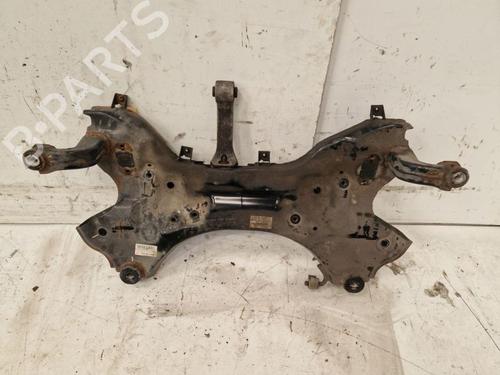 Used Subframe Subframe 38448195 38448195