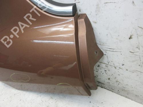 Other FORD B-MAX (JK) 1.0 EcoBoost | BP29093730O1 