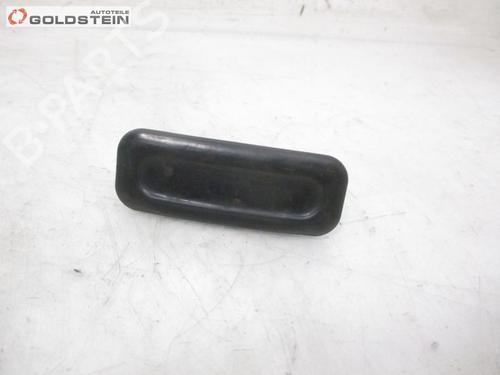 interior-door-handle-peugeot-308-cc-4b_-16-16v-2009-2010-2011-2012-2013-2014-2015-18759460 main image