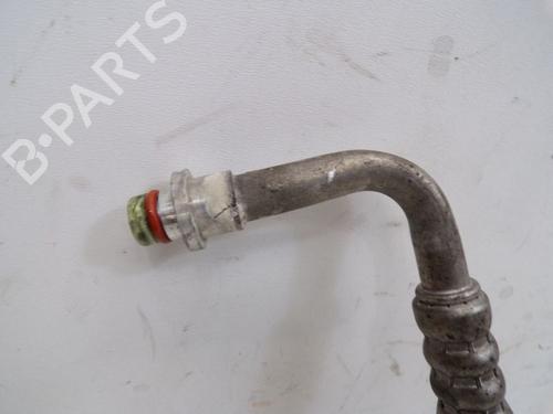 AC pipe FORD C-MAX (DM2) 1.6 TDCi | BP37121255M126 - Image 5