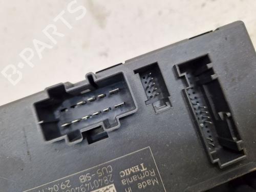 Electronic module AUDI Q5 (8RB) 2.0 TFSI quattro | BP36655801M83  - Image 8