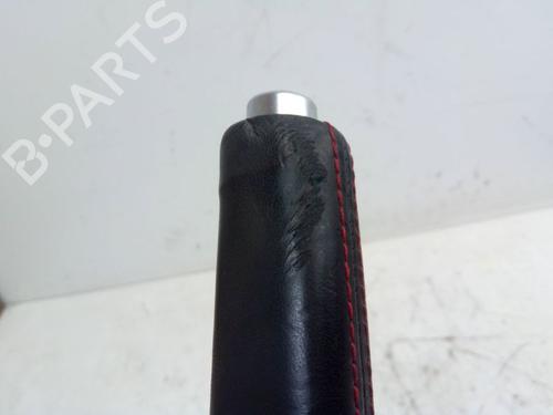 Hand brake VW GOLF VI (5K1) 2.0 GTi | BP29109015I18 