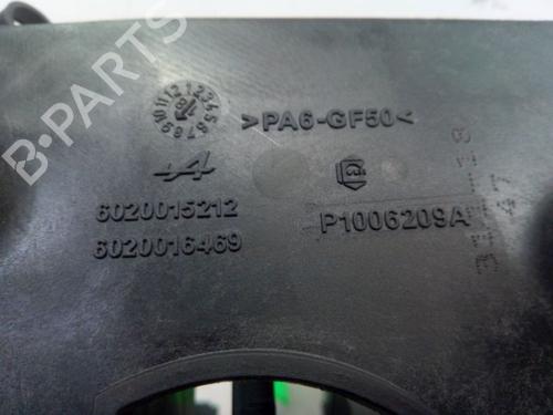 bremsepedal ALPINE A110 II 1.8 | BP37139041I19 - Image 8