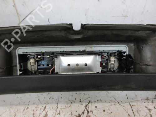 Wheel arch trim BMW 3 Convertible (E36) 320 i | BP29094619C116 