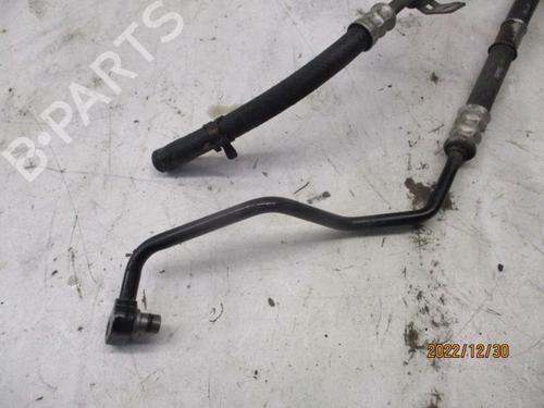 Pipe DODGE CHARGER 3.5 | BP40169846M125 - Image 4