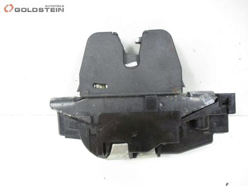 Electronic module CITROËN C5 III Break (RW_) 2.2 HDi (RW4HTH) | BP38025891M83 - Image 3