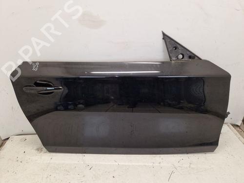Porte avant droite Porte avant droite BMW 1 (E81) 116 i (122 hp) 34629161 34629161