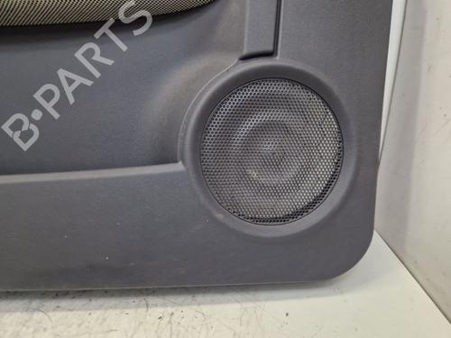 Front left panel FIAT 500 (312_) 1.2 (312AXA1A) | BP37133936C58 - Image 5