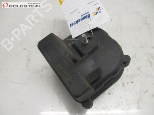 Horn BMW 6 (E63) 630 i | BP37095345E13 - Image 3