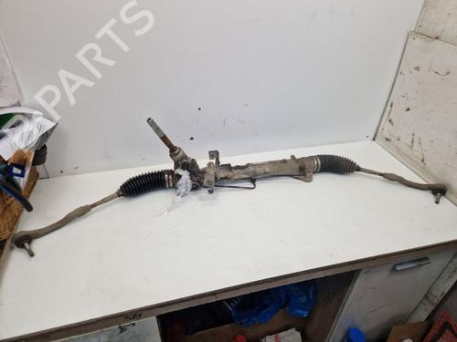 Steering rack PEUGEOT EXPERT Van (V_) 2.0 BlueHDi 120 | BP37143362M22 - Image 2